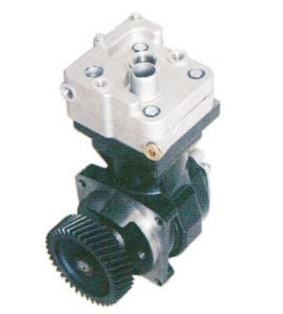 S1.00.079 COMPRESSOR